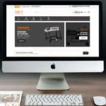 metal-roofing-tools
